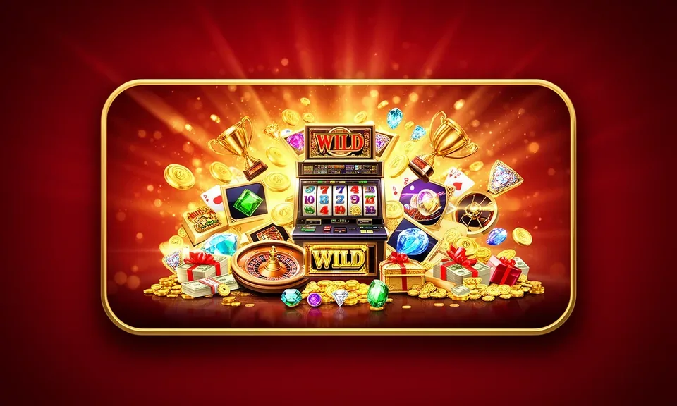 criptobet77 Mobile Legends Bet on criptobet77